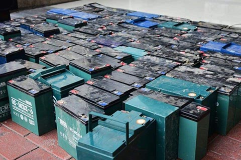 漾濞彝族太平乡上门回收新能源电池,旧电池回收|专业回收废旧电池
